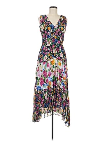 Just... Taylor Cocktail Dress (view 1)