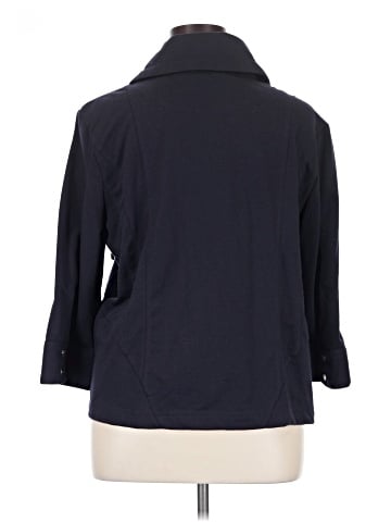 Patchington Jacket (view 2)
