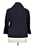 Patchington Blue Jacket Size XL - photo 2