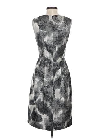 Lela Rose Cocktail Dress (view 2)