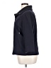 Patchington Blue Jacket Size XL - photo 5