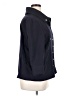 Patchington Blue Jacket Size XL - photo 4