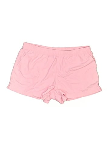 Columbia Athletic Shorts (view 1)