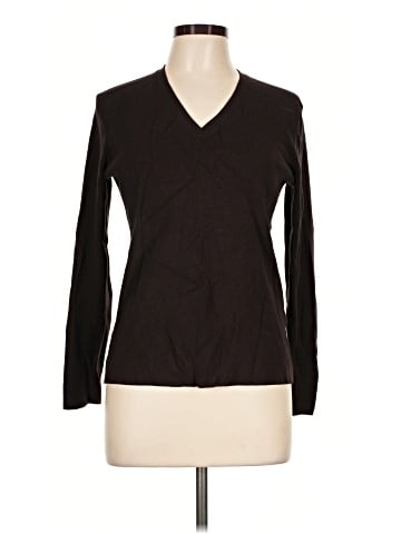 Chico's Cardigan (view 1)