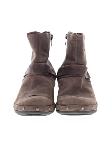 Merrell Ankle Boots (view 2)