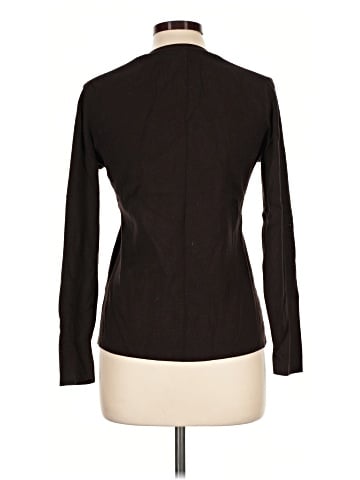 Chico's Cardigan (view 2)