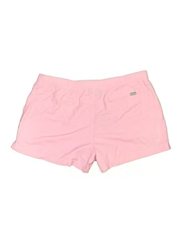 Columbia Athletic Shorts (view 2)