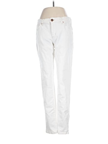 Inc Denim Jeans (view 1)