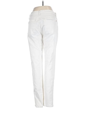 Inc Denim Jeans (view 2)