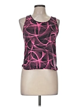 Nike Tank Top (view 1)