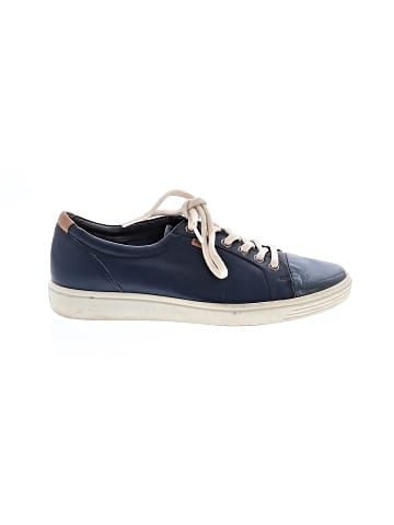 Ecco Sneakers (view 1)