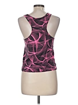 Nike Tank Top (view 2)