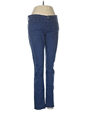 Adriano Goldschmied Jeans (view 1)