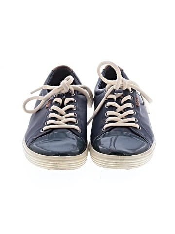 Ecco Sneakers (view 2)