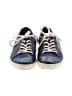 Ecco Blue Sneakers Size EU 39 - photo 2