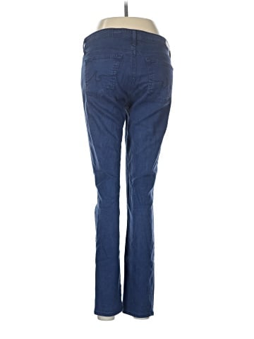 Adriano Goldschmied Jeans (view 2)