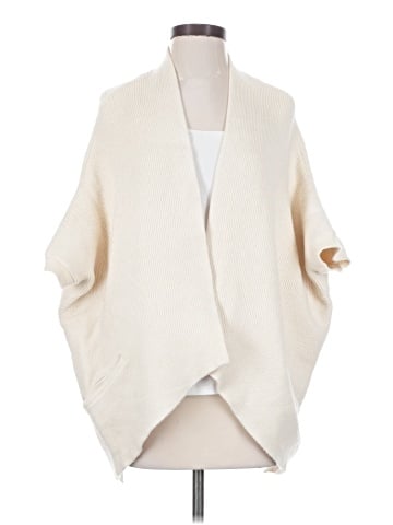 Akemi + Kin Cardigan (view 1)