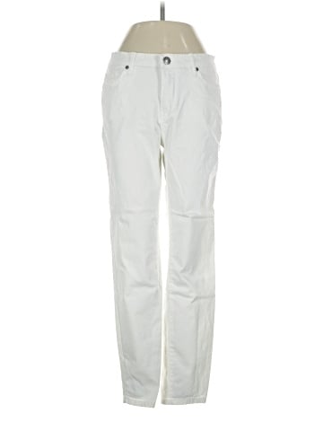 Buffalo by David Bitton Jeans (view 1)