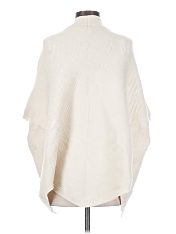 Akemi + Kin Cardigan (view 2)