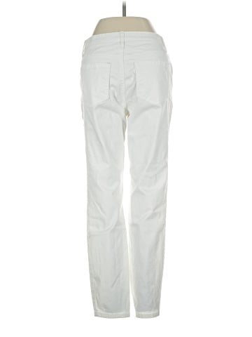 Buffalo by David Bitton Jeans (view 2)