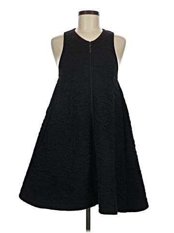 Trafaluc by Zara Casual Dress (view 1)