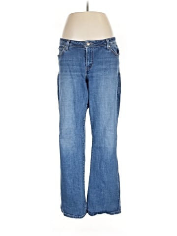 Levi's Jeans (view 1)