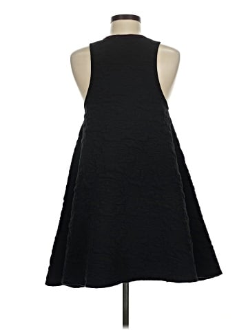 Trafaluc by Zara Casual Dress (view 2)