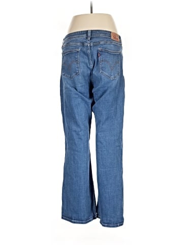 Levi's Jeans (view 2)
