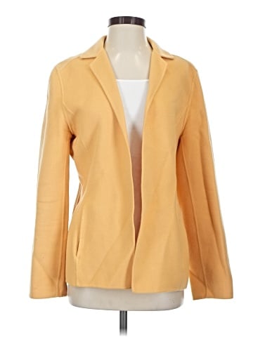 Linda Allard Ellen Tracy Blazer (view 1)