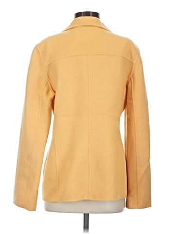 Linda Allard Ellen Tracy Blazer (view 2)