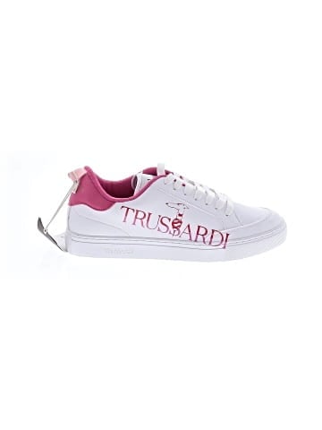 Trussardi Sneakers (view 1)