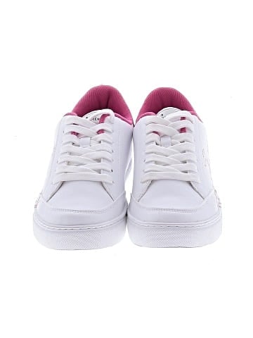 Trussardi Sneakers (view 2)