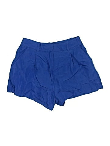 H&M Shorts (view 1)