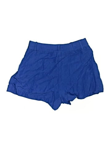 H&M Shorts (view 2)