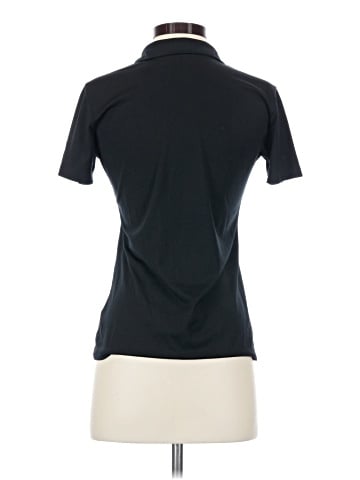 Nike Golf Short Sleeve Polo (view 2)