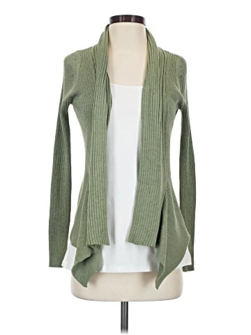 Esprit Cardigan (view 1)
