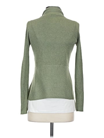 Esprit Cardigan (view 2)