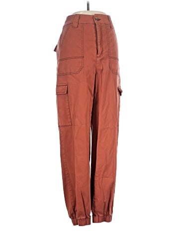 BDG Cargo Pants (view 1)
