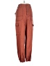 BDG Brown Cargo Pants Size M - photo 1