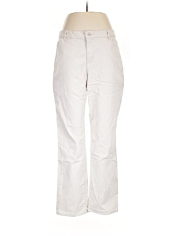 Lee Jeans (view 1)