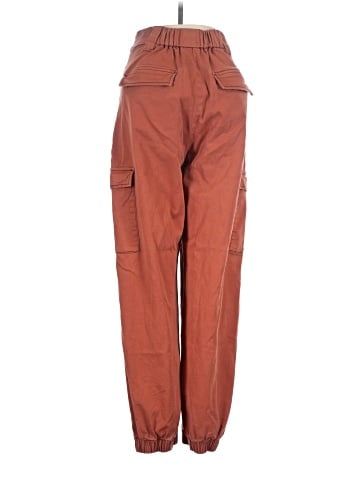 BDG Cargo Pants (view 2)