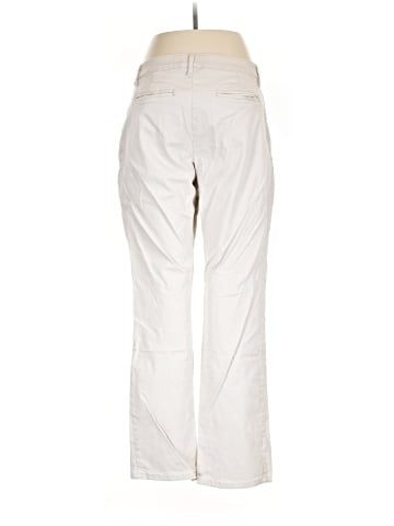 Lee Jeans (view 2)