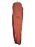 BDG Brown Cargo Pants Size M - photo 5