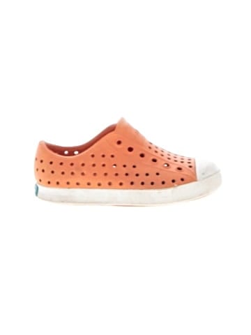Native Water Shoes (view 1)
