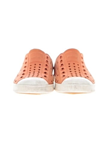 Native Water Shoes (view 2)