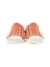 Native Orange Water Shoes Size 7 (estimated, kids) - photo 2