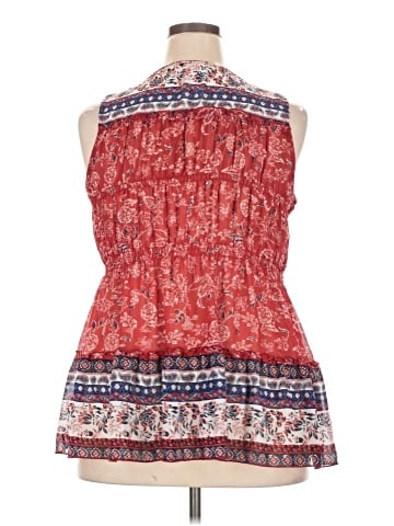 Knox Rose Casual Dress (view 2)