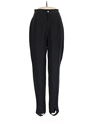 Bogner Dress Pants (view 1)