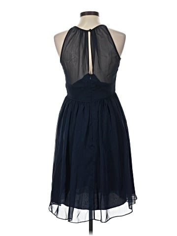 Adrianna Papell Cocktail Dress (view 2)