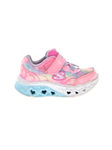 Skechers Sneakers (view 1)